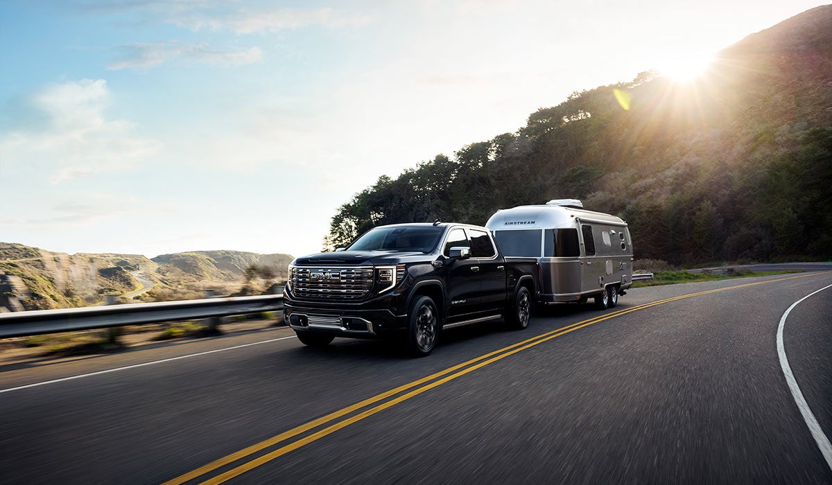 Toa Baja GMC in TOA BAJA PR