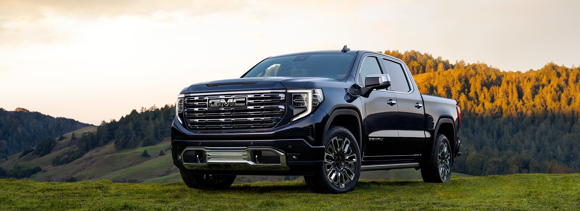 Toa Baja GMC in TOA BAJA PR