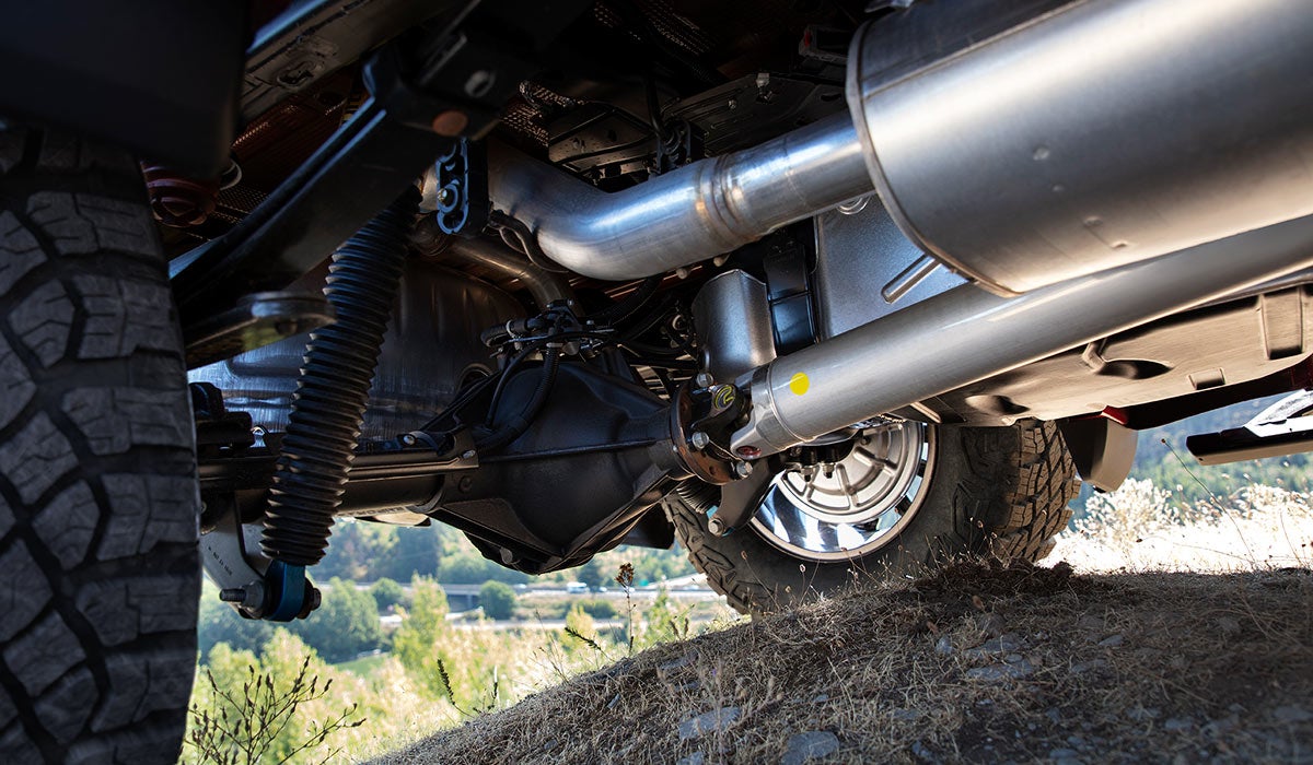 Toa Baja GMC in TOA BAJA PR