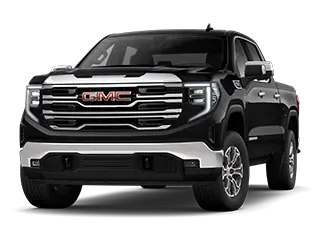 SIERRA 1500 VS FORD F150 - Toa Baja GMC in TOA BAJA PR