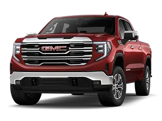 SIERRA 1500 VS TOYOTA TUNDRA - Toa Baja GMC in TOA BAJA PR