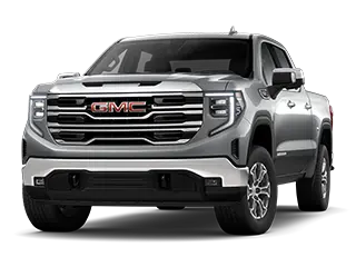 SIERRA 1500 VS RAM 1500 - Toa Baja GMC in TOA BAJA PR