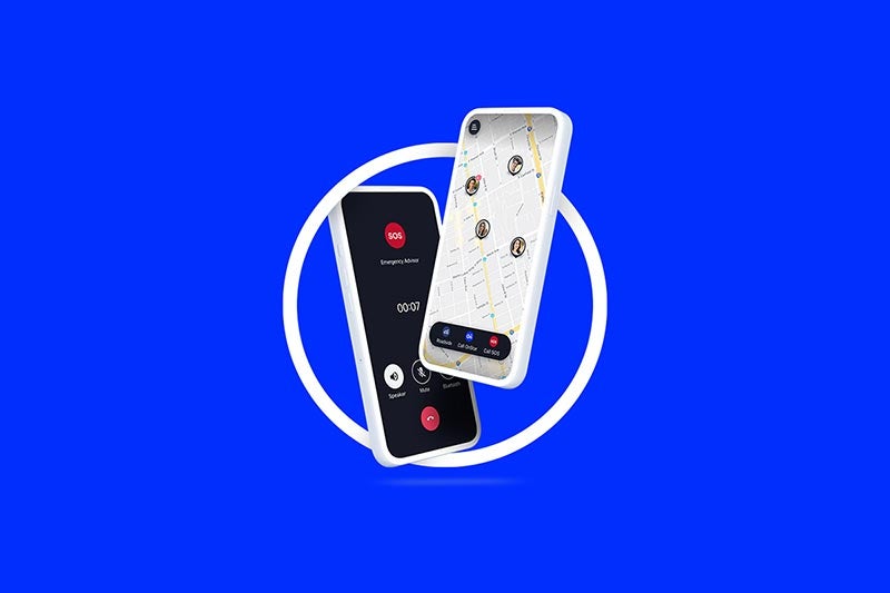 Toa Baja GMC | TOA BAJA, PR