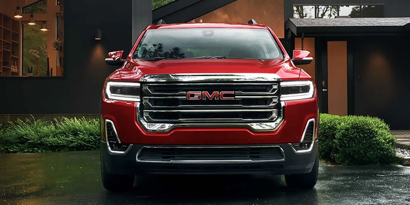 6" DIAGONAL COLOR HEAD-UP DISPLAY