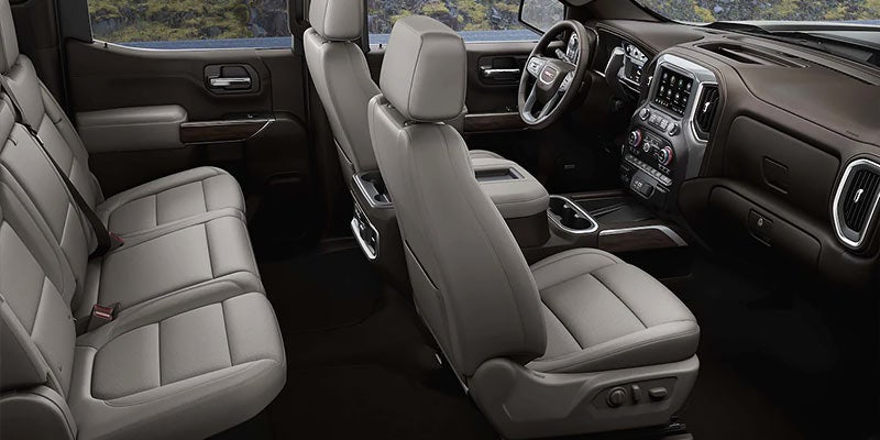 DETAILS WITH DISTINCTION