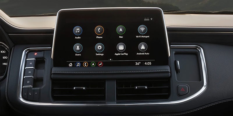 FIRST-CLASS EXPERIENCE