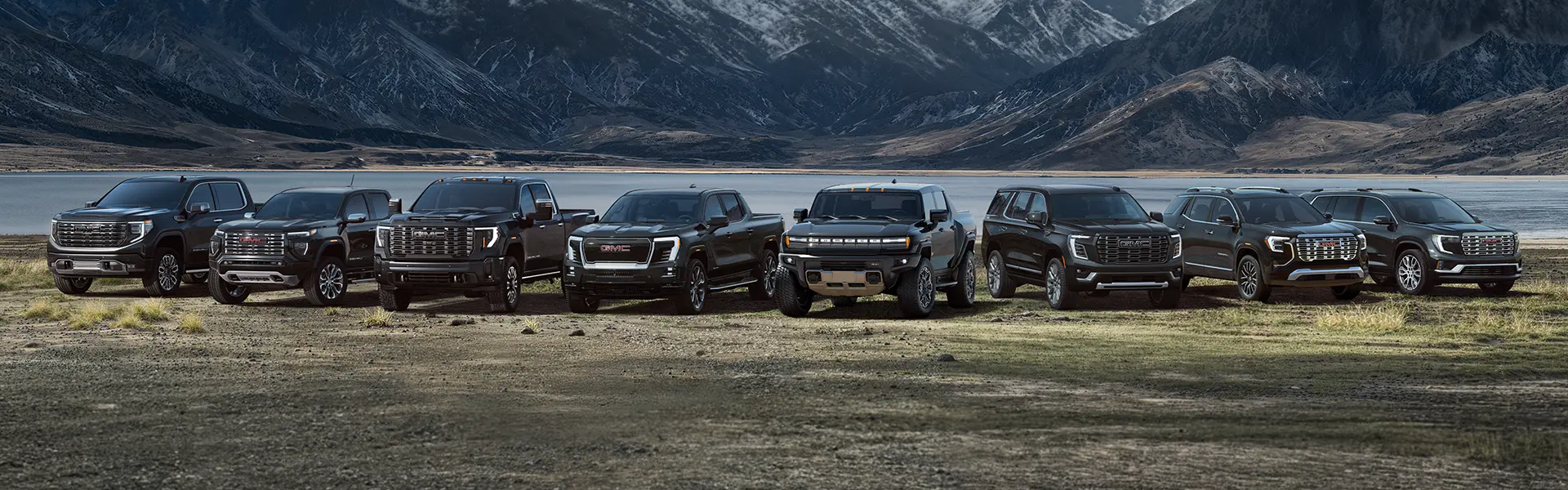 Toa Baja GMC in TOA BAJA PR