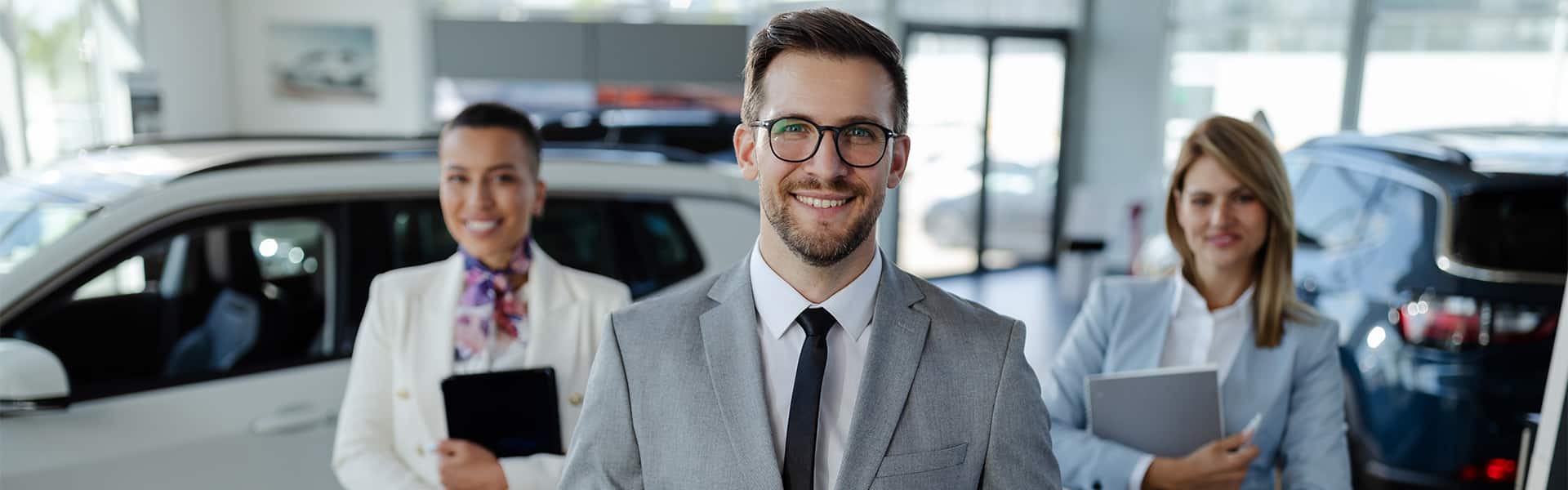 Acerca de %(DEALERSHIP_NAME